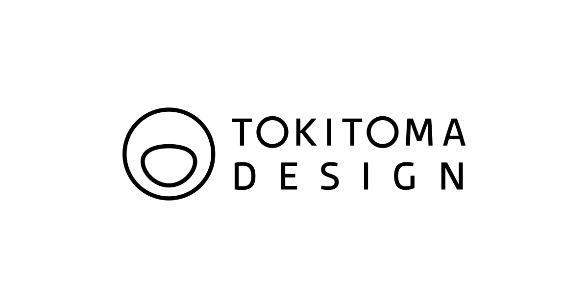 財布とスマホケース販売 TOKITOMA DESIGN (トキトマデザイン)