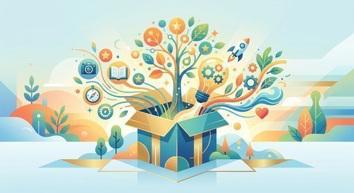 ただの入れ物じゃない！ バッグの歴史が教えてくれる、社会と文化の変遷