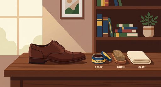 革はなぜ丈夫なのか？その耐久性を支える科学的メカニズム