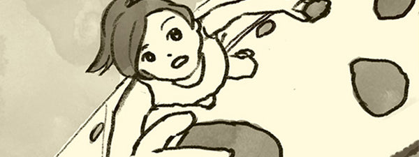 ボルダリング女子が熱い！