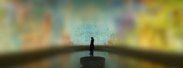 日本人とフランス人の美意識の違いと共通点
