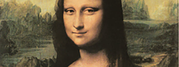 世界で一番美しい絵画とは？