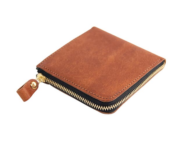 【極レア】15万円 イタリア製 限定 小物入れ 19年ぶりにリニューアル新型登場】イタリアンレザー 本革 カジュアル