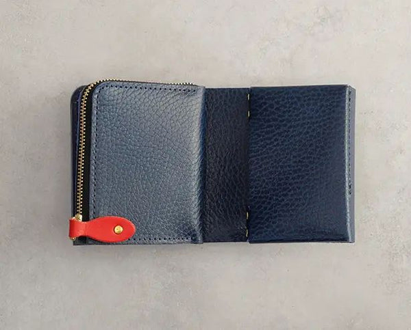 専用 財布 Men's Legendary Bifold Wallet - Harley Davidson | アンバーピース