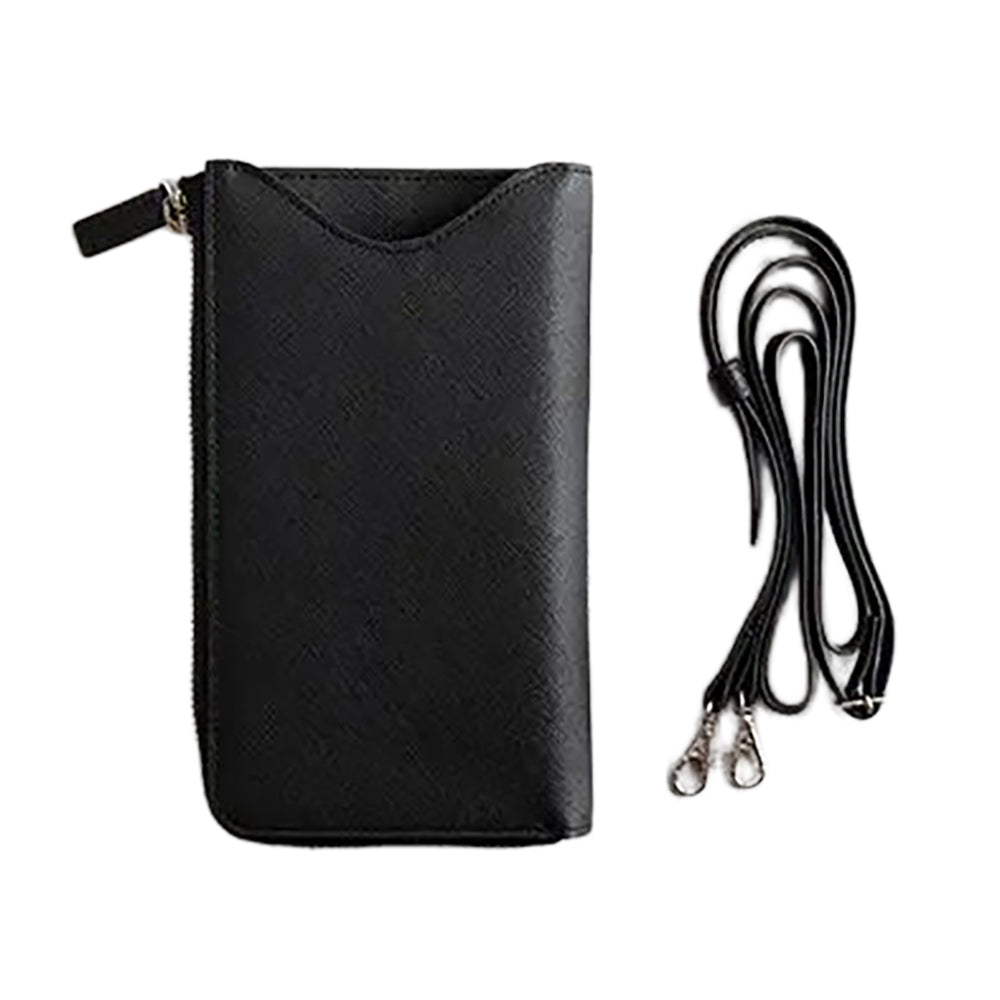 財布とスマホケース販売 TOKITOMA DESIGN (トキトマデザイン)
