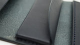 detail_48730_17595614234455.jpg