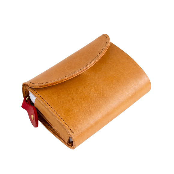 財布、革小物の販売 TOKITOMA DESIGN (トキトマデザイン)